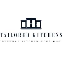 Tailored Kitchens London image 1